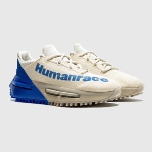 Size 11 - Adidas HumanRace NMD S1 MAHBS - (HP2641)